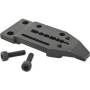 Air Nailer Service Kit Driver Guide Comp. 24-27/54-60 For AT0001