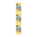 Custard Mallows Strip 3 Pack