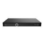Tiandy TC-R3240 40-CHANNEL Ip