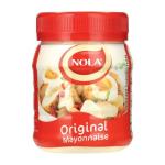 Mayonnaise Original Jar 380 G