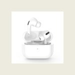 Xo T3PODS Tws Wireless Earbuds Buy Online