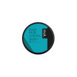 Raw Styling Mud - 50G
