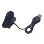 USB Charger For Garmin Forerunner 35/30 Smart Watch