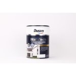 Wall Paint Duram Wall Tech White 5L