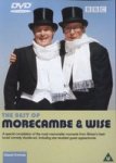 The Best Of Morecambe & Wise DVD