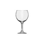 Consol Bradford Gin Glass 2 Pack - 600ML