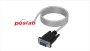 POSLAB Serial Cable For WP68