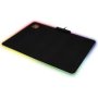 Thermaltake Draconem Rgb Cloth Edition Gaming Mouse Pad Black