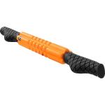 STK Orange