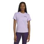 Adidas Women's Terrex Mountain Tee