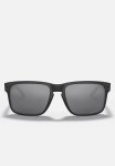 Oakley Holbrook - Prizm Black Polarized - Matte Black