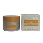 Alcare - Ultra Moisturising Day Cream 50ML