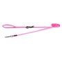 Rogz Utility Dog Lead Classic - Pink