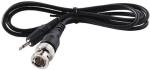 Bosch NBN-MCSMB-30M Cable Smb To Bnc Camera-monitor dvr