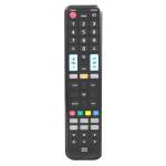 Samsung One For All Tv Remote OO1360 - OFA-URX4919