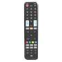 Samsung One For All Tv Remote OO1360 - OFA-URX4919