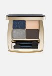 Estee Lauder Pure Color Envy Luxe Eyeshadow Quad - Indigo Night