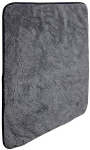 Bennett Read Microfibre Multi-purpose Cloth