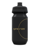 Syncros Bottle G5 0.6L Black gold
