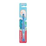 Colgate Jungle Kids 2-5 Years