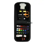 Travel Sewing Kit
