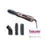 Beurer Ht 50 Hot Air Styler