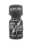 Rush Black Label Poppers 10ML