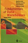 Fundamentals of Data Warehouses