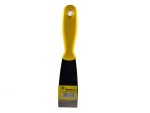 Viking Paint Scraper Plastic Handle 38MM