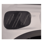 Ranger Next Gen Fuel Cap Cover