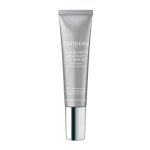 Age Benefit Advanced Eye Serum