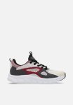 PoP Candy Lace Up Sneakers - Multi