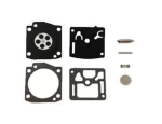 RB-167 Carburetor Repair Kit