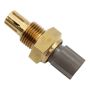 Intake Air Temperature Sensor For For Land Cruiser Compatible With Toyota