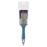 Slim Grip Paint Brush 50MM