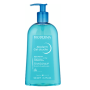 Bioderma Atoderm Shower Gel 500ML