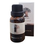Mockana Essential Oil 15ML Cape Fynbos