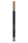 MAC Shape & Shade Brow Tint - Tapered