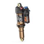 Fox Float X F-s K 2POS-ADJ Evol Lv Rezi Lm Org Shock - 230 X 60