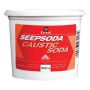 Revet - Caustic Soda 500G - 4 Pack