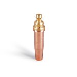 Matweld Cutting Nozzles Pro Pnm Short