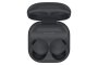 Samsung Galaxy BUDS2 Pro - Graphite