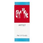 Caran D& 39 Ache Artist Soft Eraser - Recommended For Drawing Paper