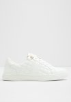Vivien Sneaker - White