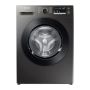Samsung 7KG Front Loader Washing Machine WW70T4040CX