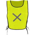 Reflective Bib
