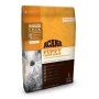 Puppy Large Breed Dry Dog Food - 17KG