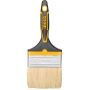 - Paint Brush - 100MM - Ena - Plastic Handle