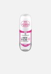 Essence The Grow'n'glow Nail Care Polish