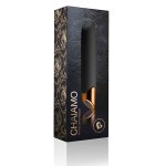 Chaiamo - Black